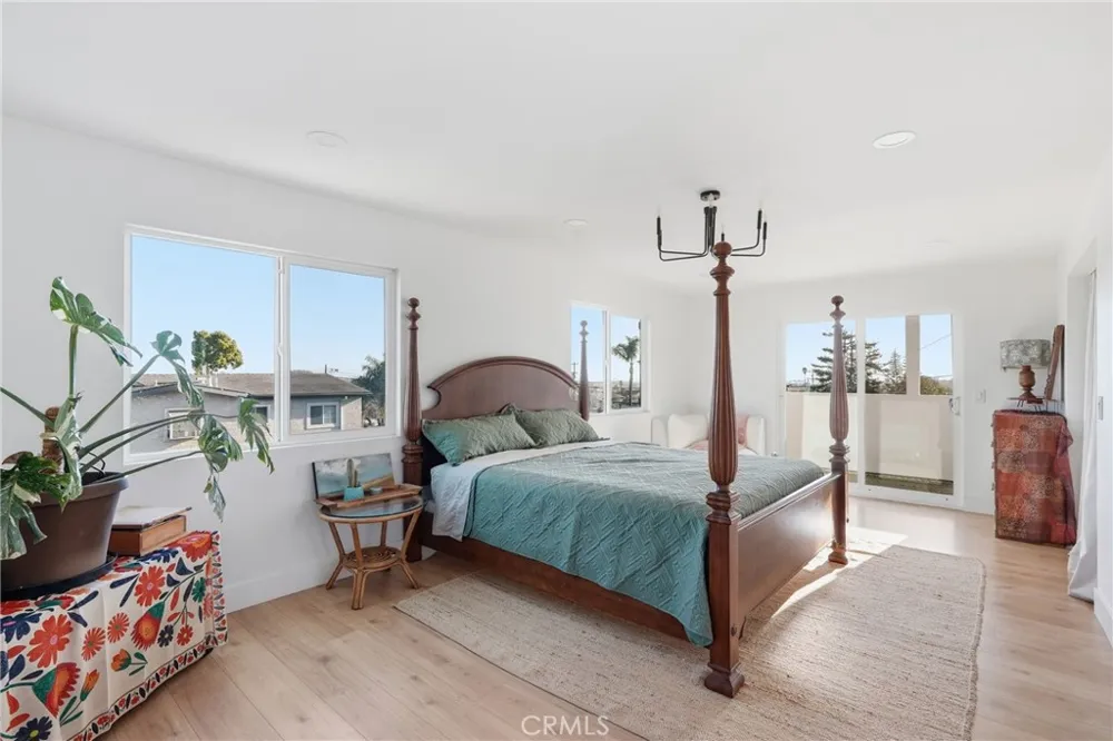 329 14th Street Grover Beach, CA 93433