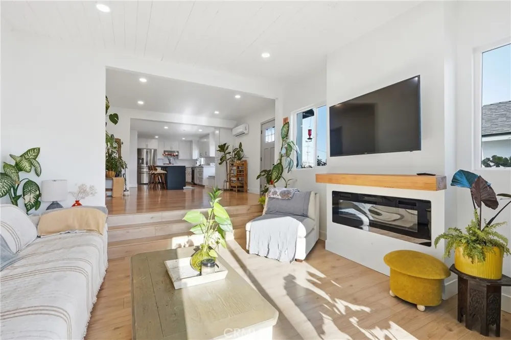 329 14th Street Grover Beach, CA 93433