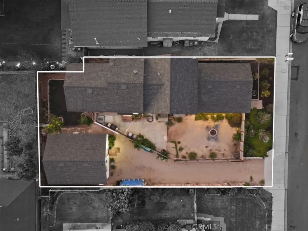 329 14th Street Grover Beach, CA 93433