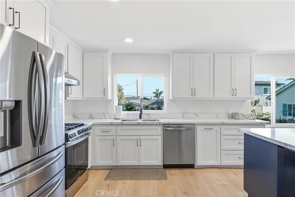329 14th Street Grover Beach, CA 93433