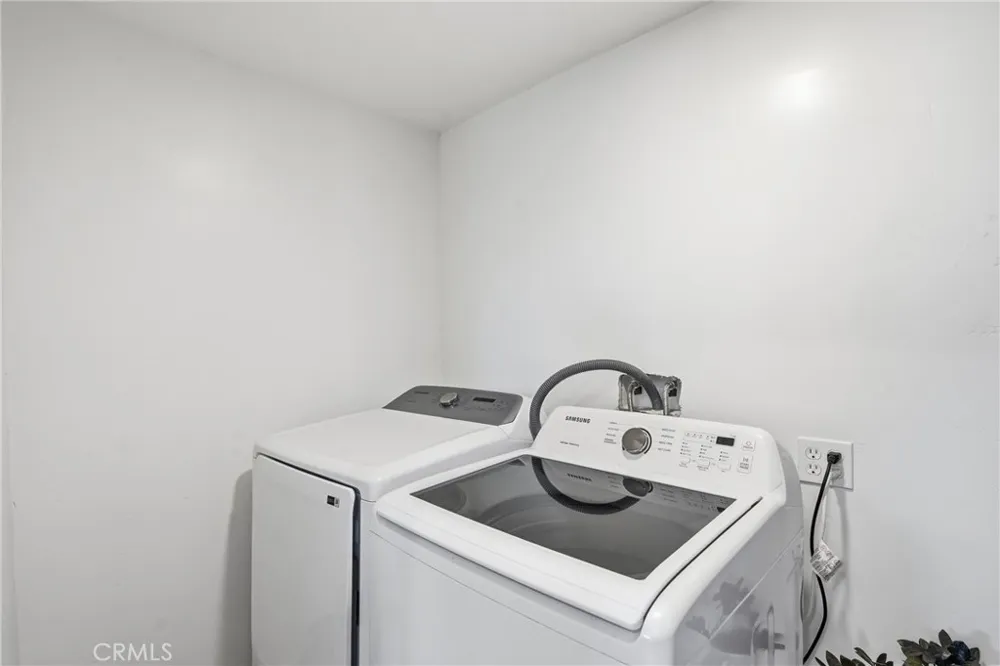 329 14th Street Grover Beach, CA 93433