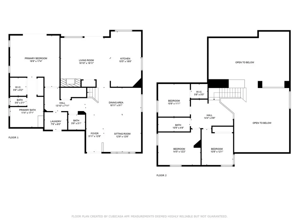 32398 Corte San Vincente Temecula, CA 92592