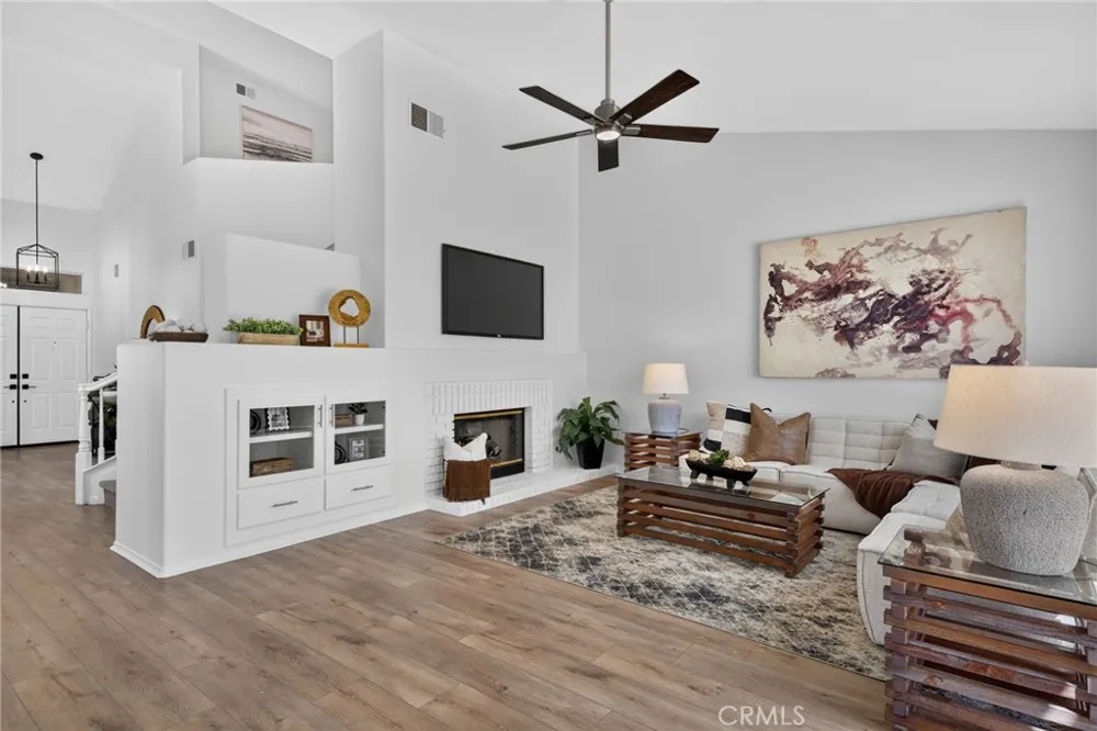 32398 Corte San Vincente Temecula, CA 92592