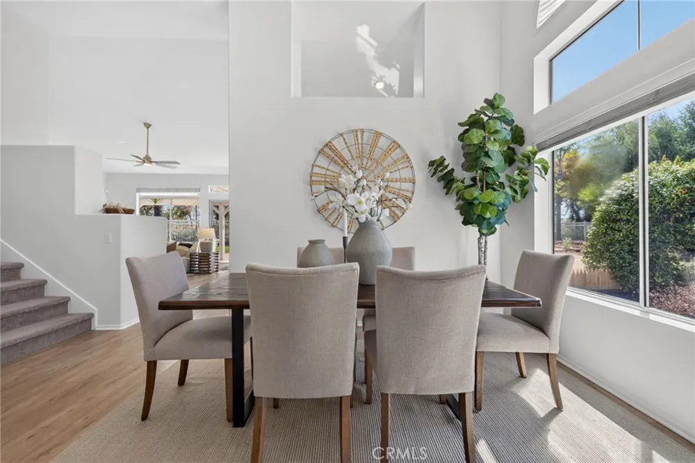 32398 Corte San Vincente Temecula, CA 92592