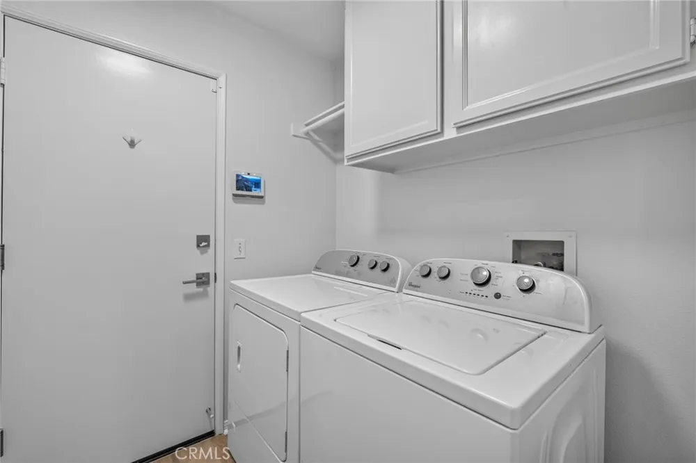 32398 Corte San Vincente Temecula, CA 92592