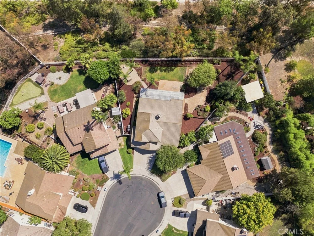 32398 Corte San Vincente Temecula, CA 92592