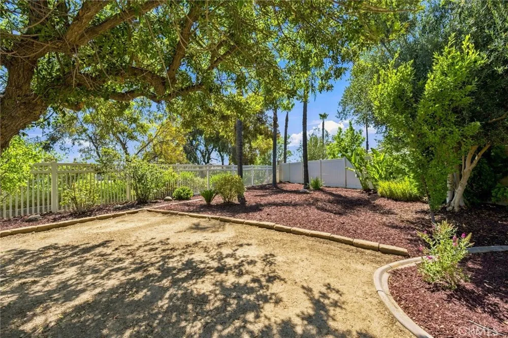 32398 Corte San Vincente Temecula, CA 92592