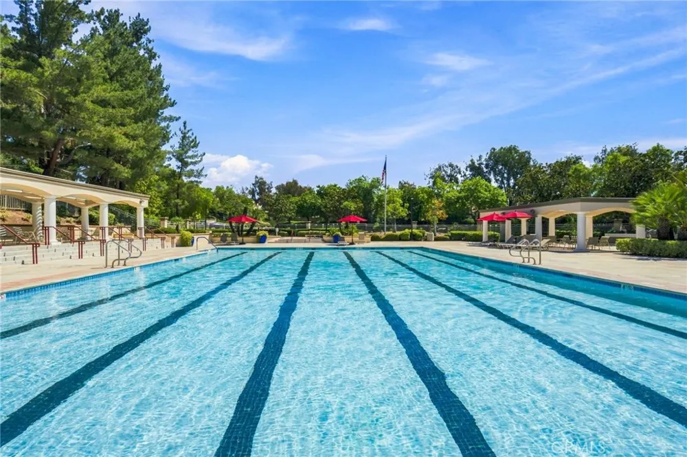 32398 Corte San Vincente Temecula, CA 92592