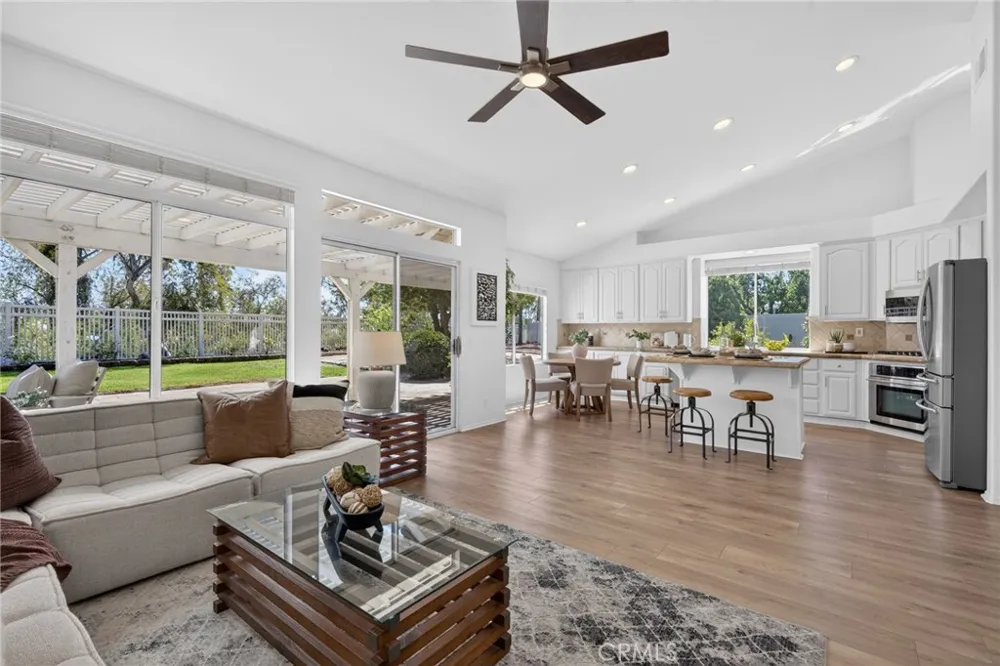 32398 Corte San Vincente Temecula, CA 92592