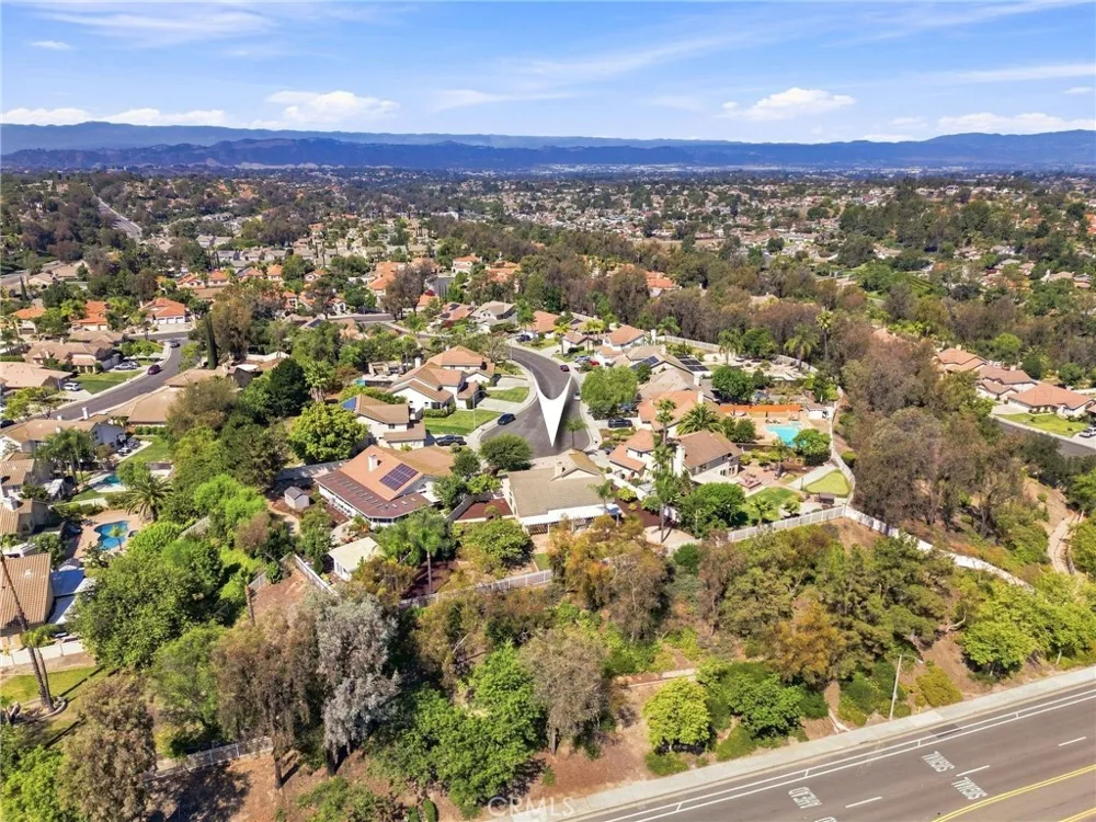 32398 Corte San Vincente Temecula, CA 92592