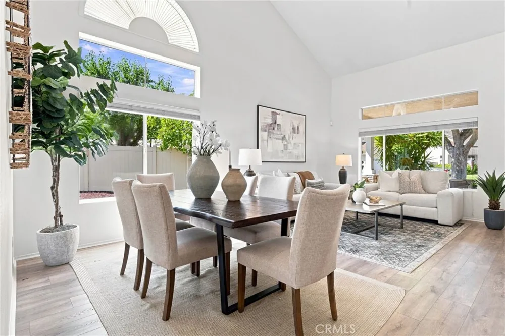 32398 Corte San Vincente Temecula, CA 92592