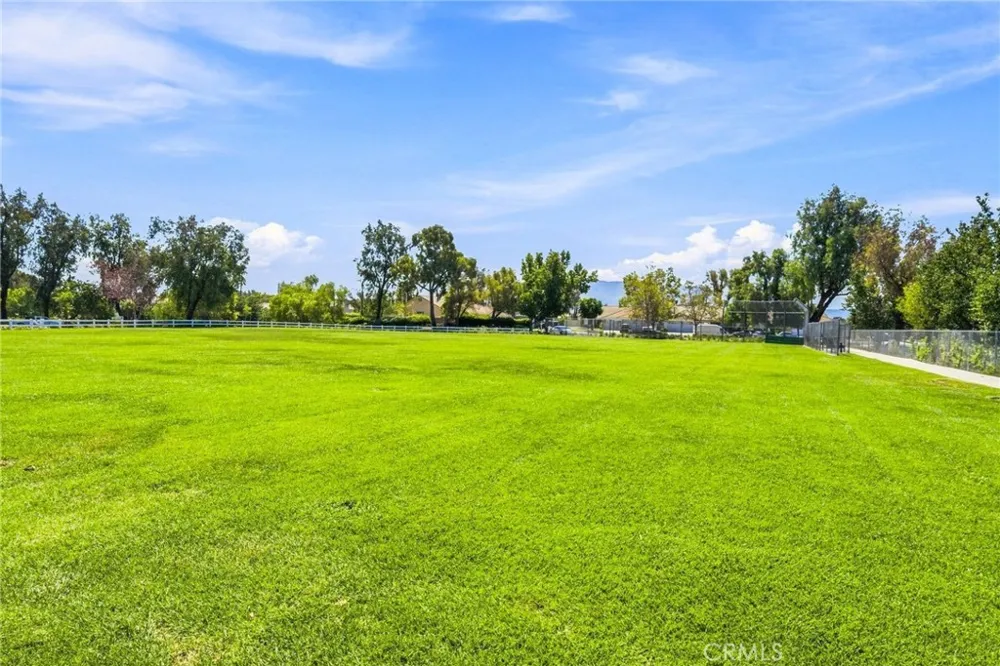 32398 Corte San Vincente Temecula, CA 92592