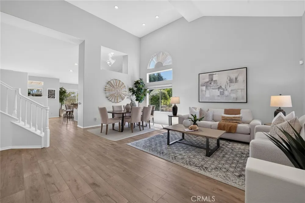 32398 Corte San Vincente Temecula, CA 92592