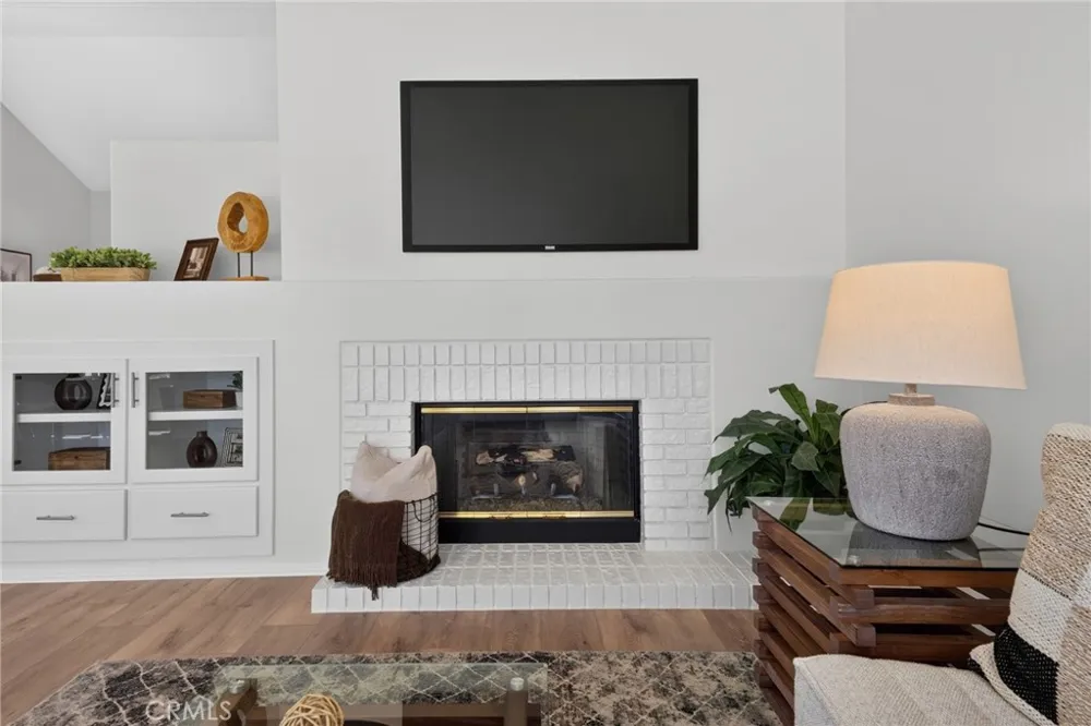 32398 Corte San Vincente Temecula, CA 92592