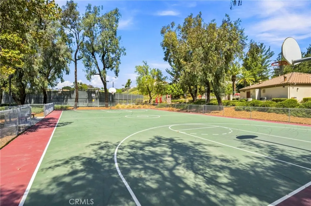 32398 Corte San Vincente Temecula, CA 92592
