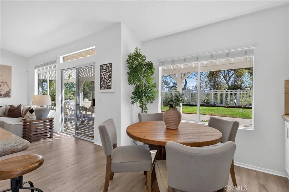 32398 Corte San Vincente Temecula, CA 92592