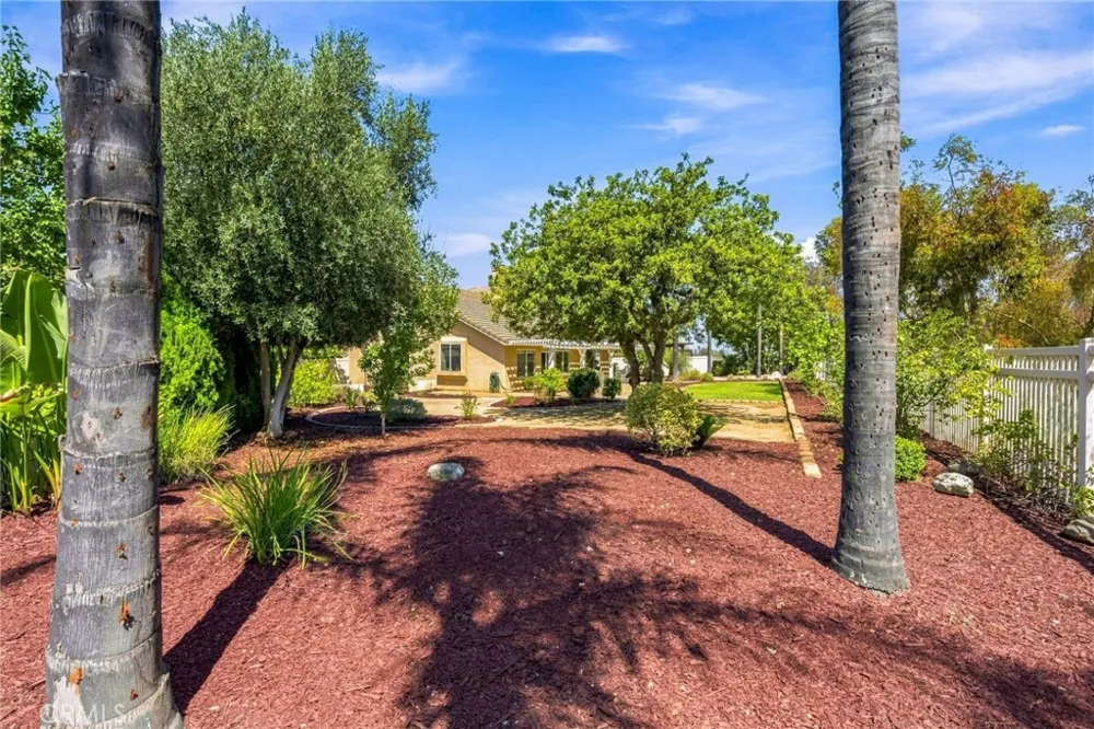 32398 Corte San Vincente Temecula, CA 92592
