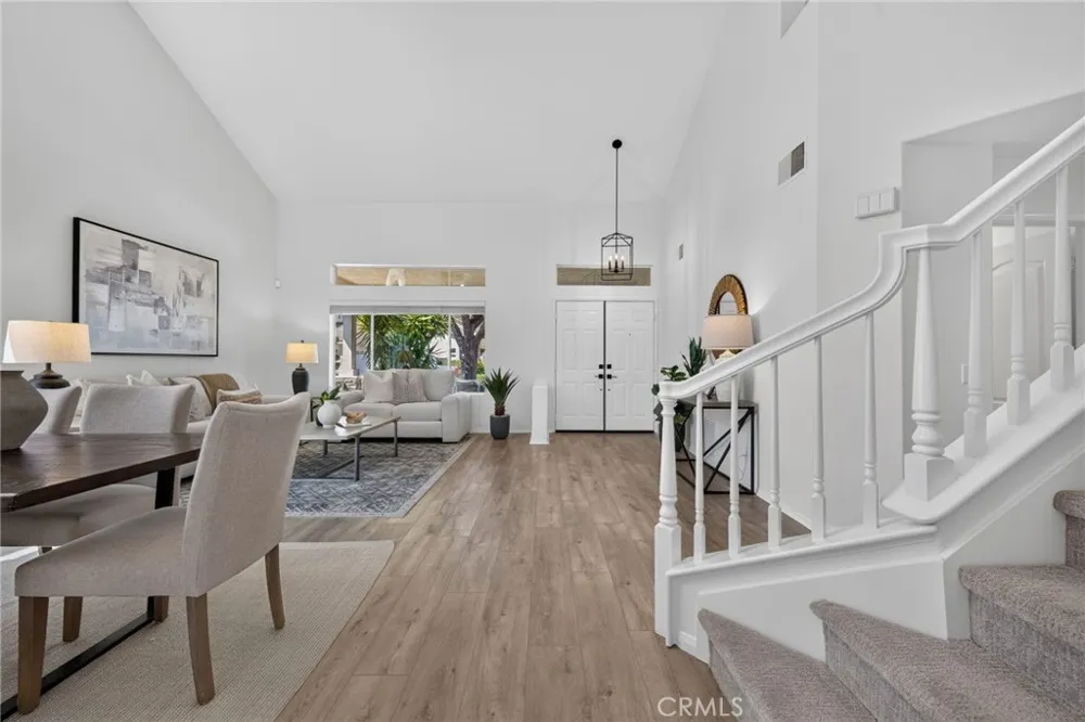 32398 Corte San Vincente Temecula, CA 92592