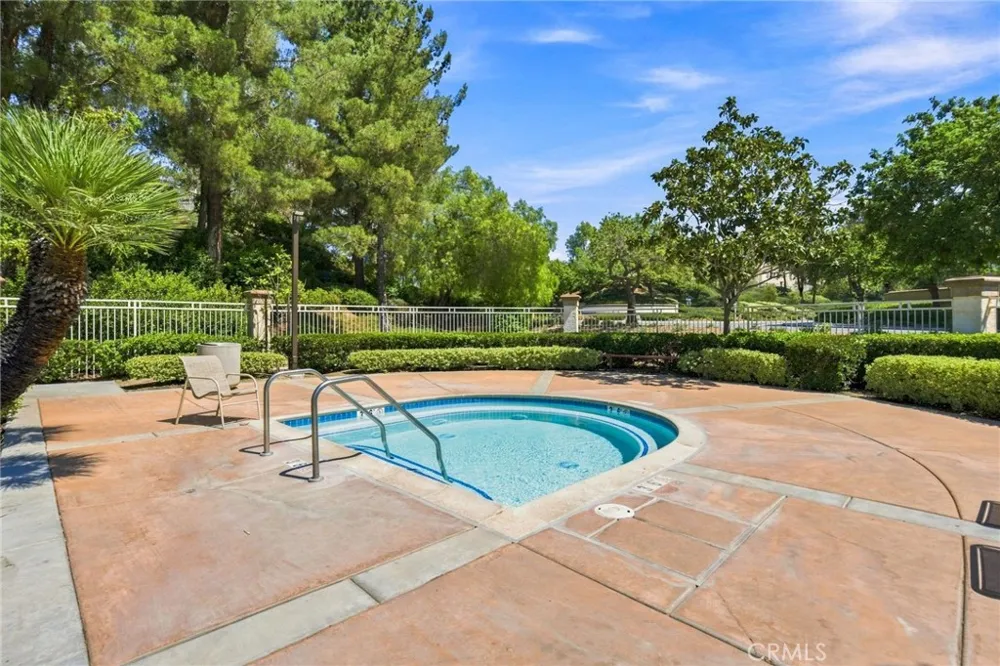 32398 Corte San Vincente Temecula, CA 92592