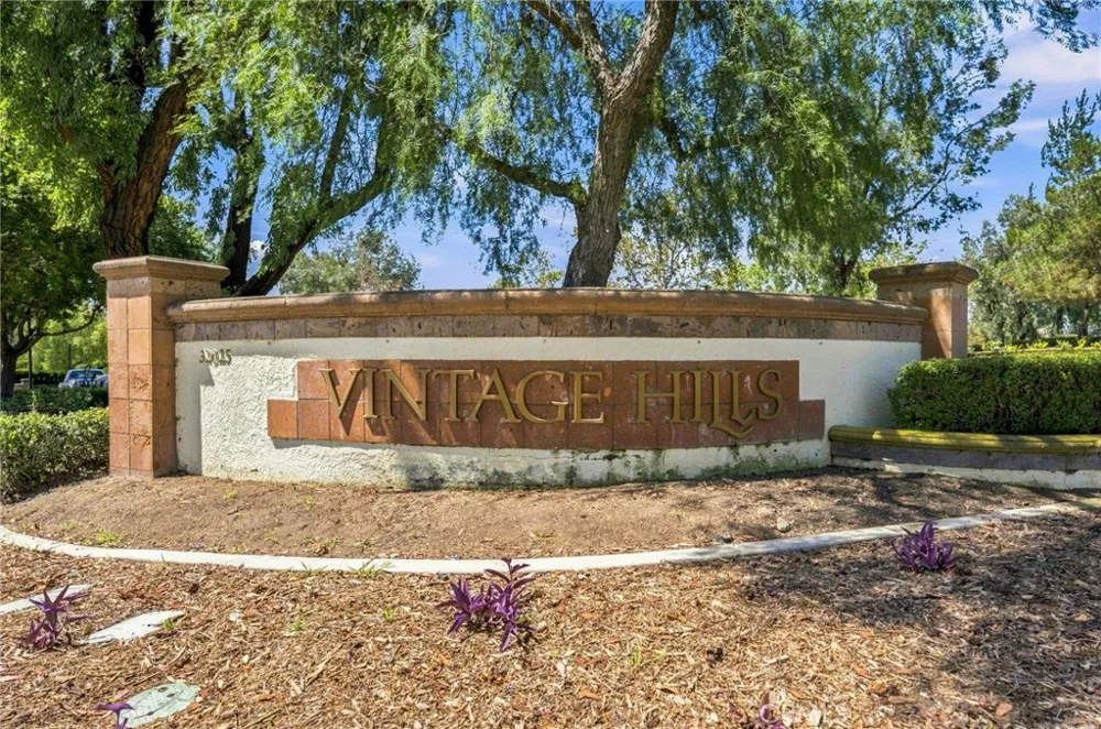 32398 Corte San Vincente Temecula, CA 92592