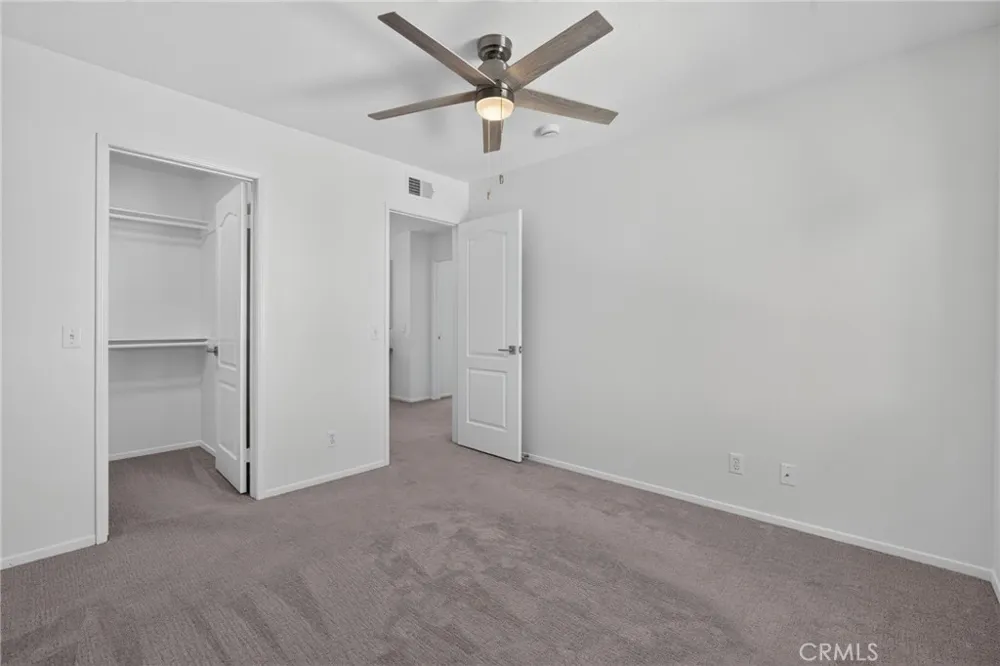 32398 Corte San Vincente Temecula, CA 92592