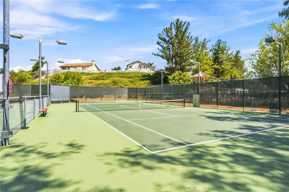 32398 Corte San Vincente Temecula, CA 92592