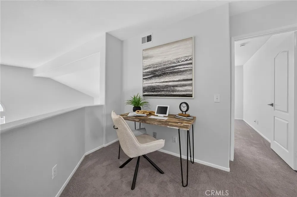 32398 Corte San Vincente Temecula, CA 92592