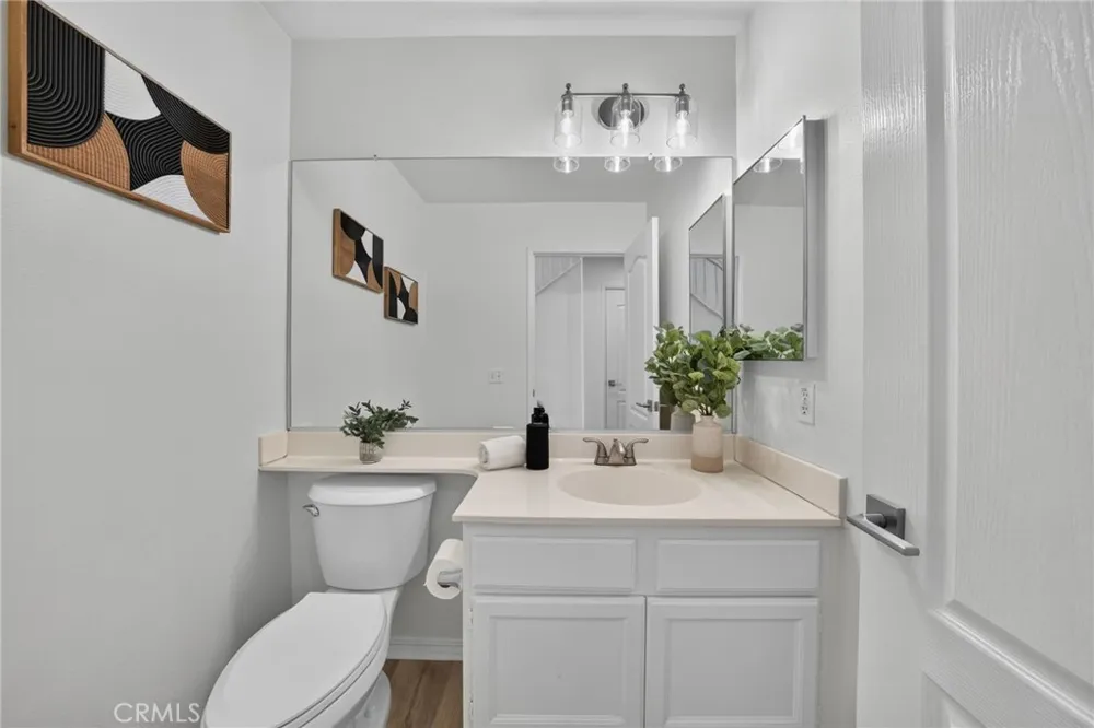 32398 Corte San Vincente Temecula, CA 92592