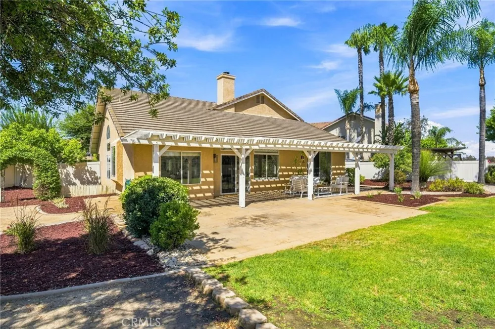 32398 Corte San Vincente Temecula, CA 92592