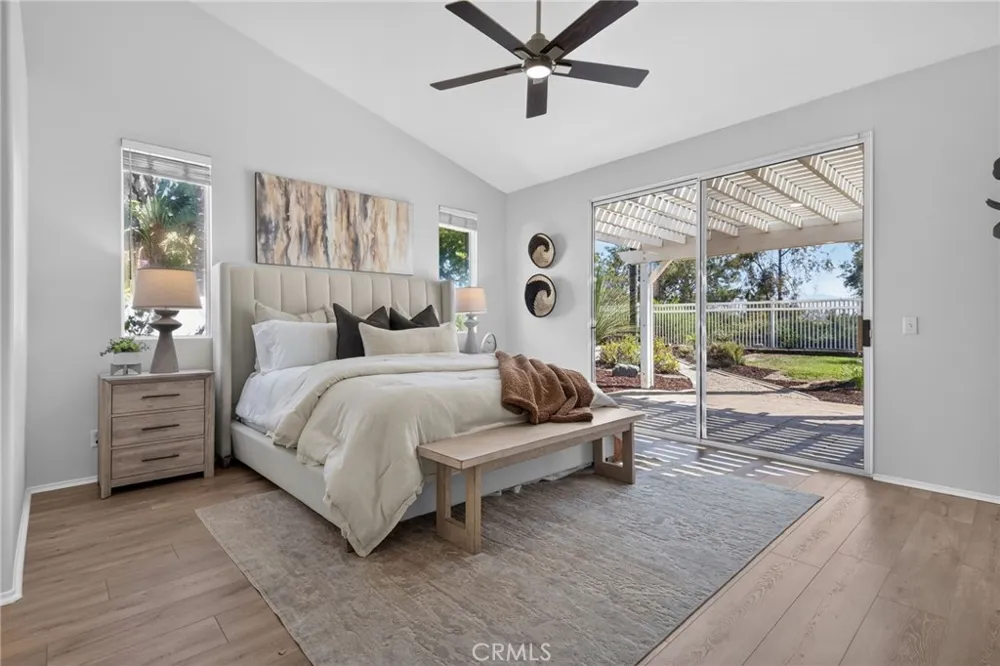 32398 Corte San Vincente Temecula, CA 92592