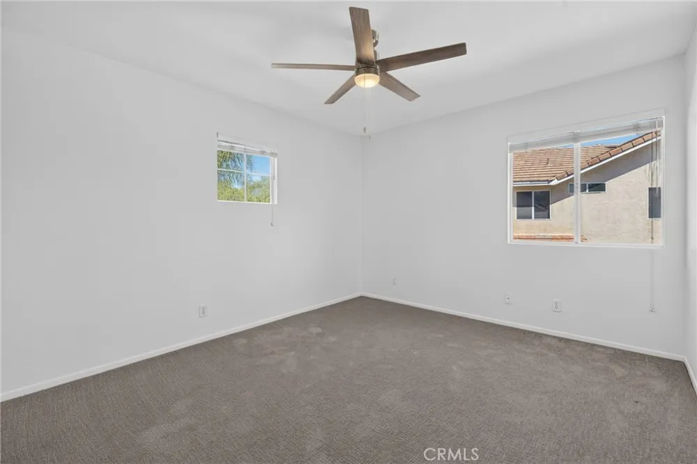 32398 Corte San Vincente Temecula, CA 92592
