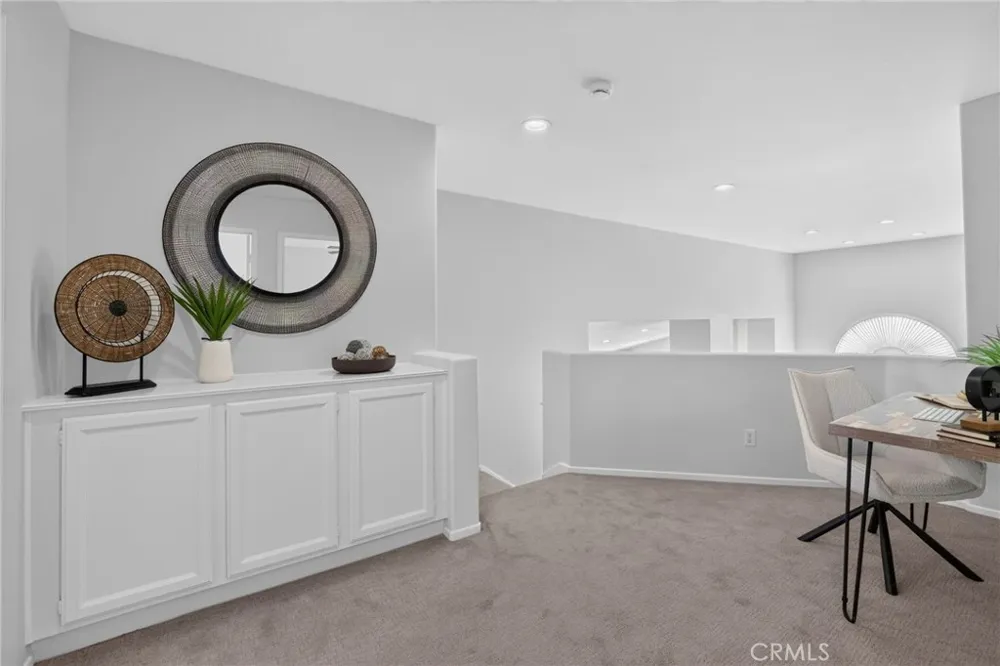 32398 Corte San Vincente Temecula, CA 92592