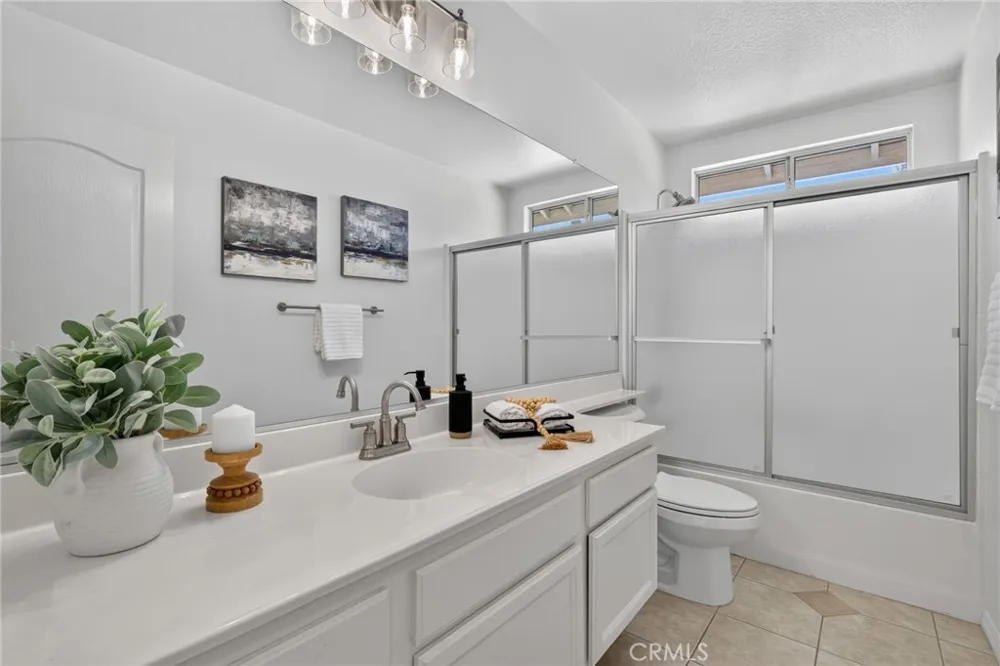 32398 Corte San Vincente Temecula, CA 92592