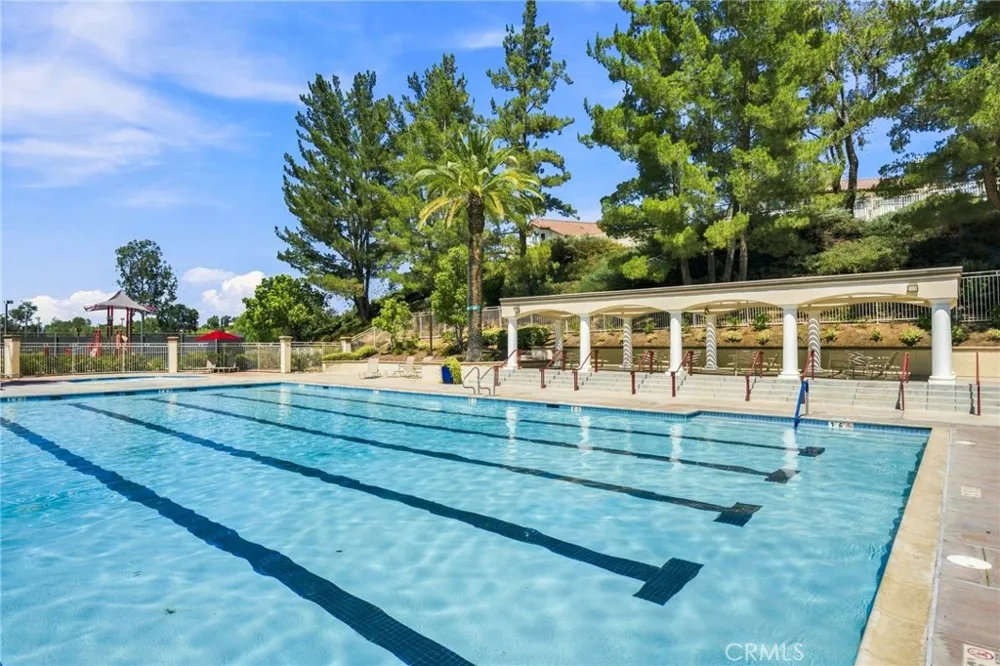 32398 Corte San Vincente Temecula, CA 92592
