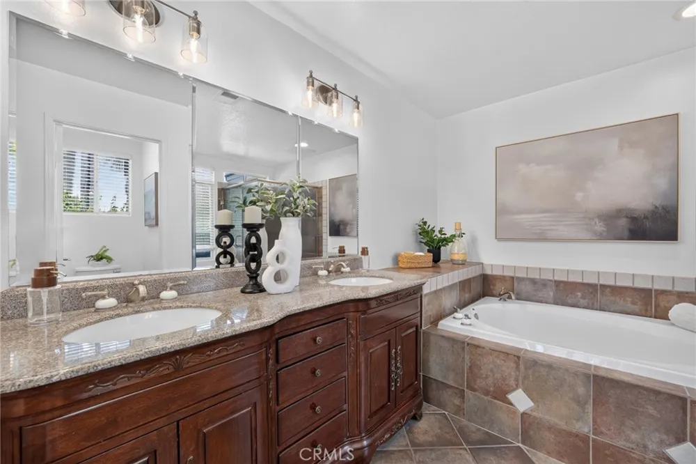 32398 Corte San Vincente Temecula, CA 92592