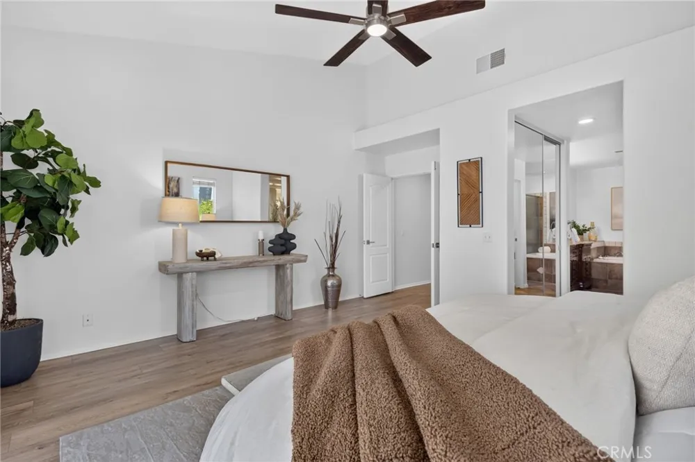 32398 Corte San Vincente Temecula, CA 92592