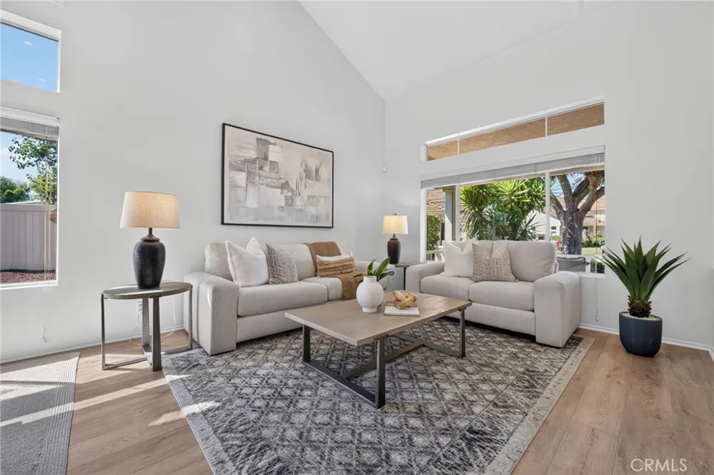32398 Corte San Vincente Temecula, CA 92592
