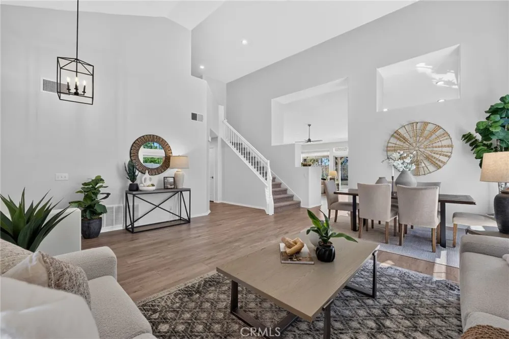 32398 Corte San Vincente Temecula, CA 92592