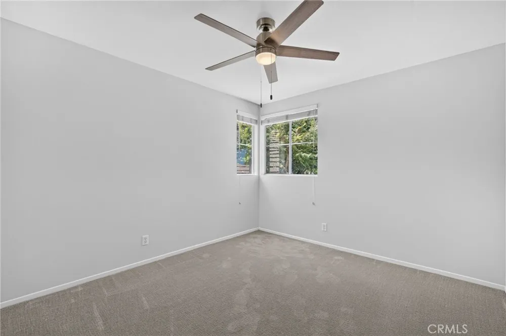 32398 Corte San Vincente Temecula, CA 92592