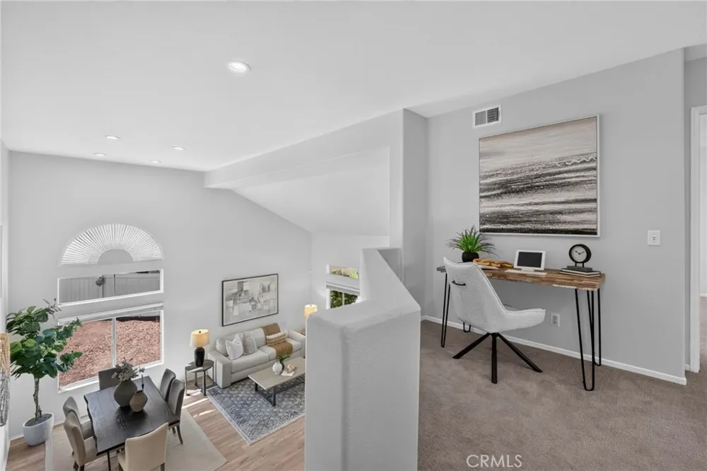 32398 Corte San Vincente Temecula, CA 92592