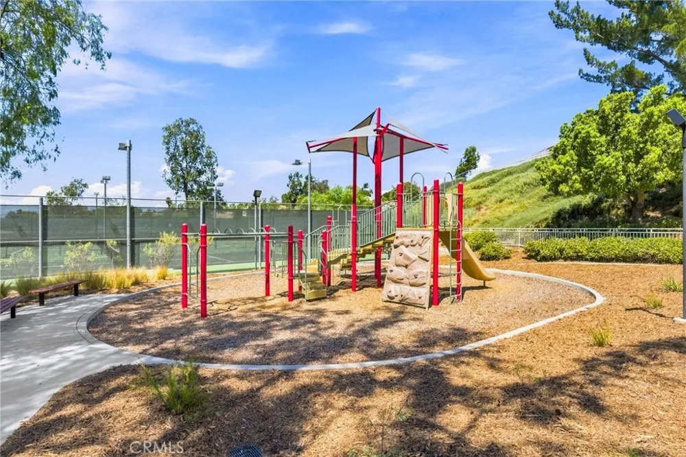 32398 Corte San Vincente Temecula, CA 92592