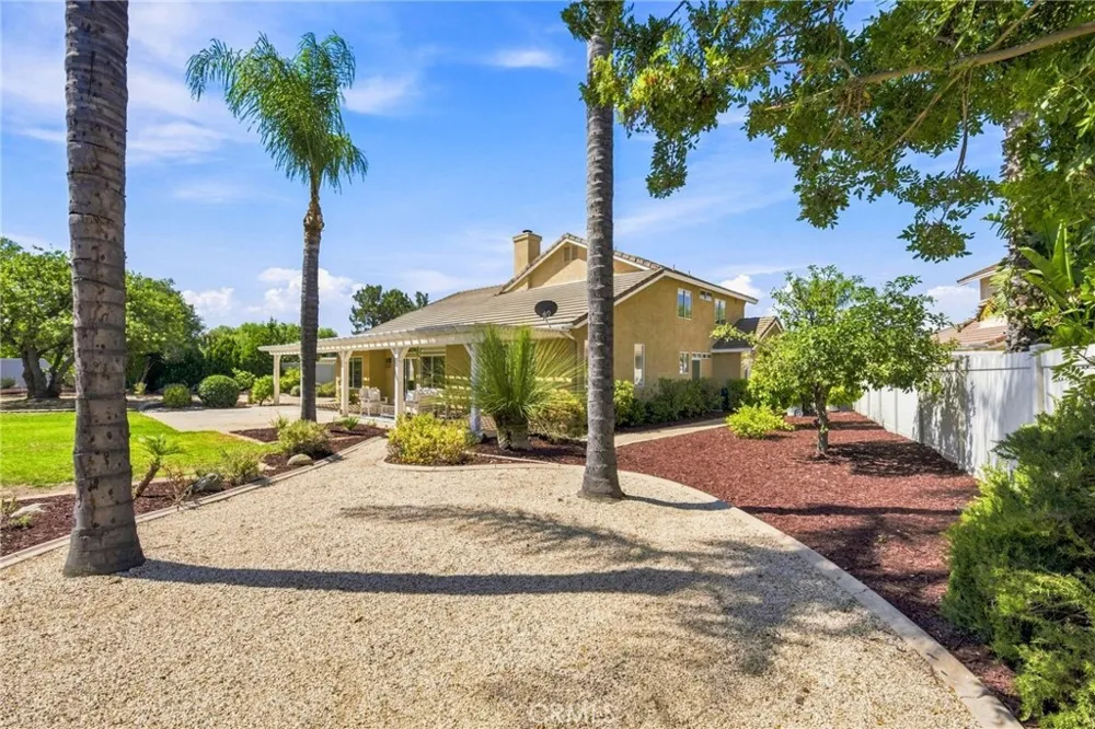 32398 Corte San Vincente Temecula, CA 92592