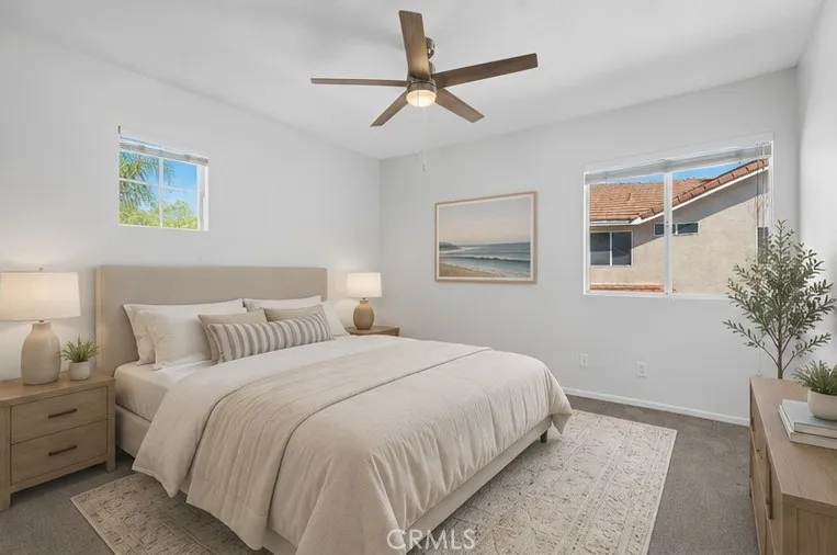32398 Corte San Vincente Temecula, CA 92592