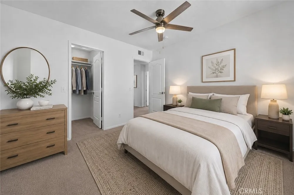 32398 Corte San Vincente Temecula, CA 92592