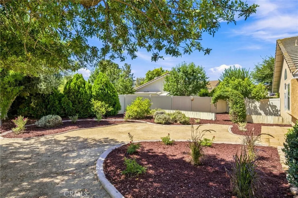 32398 Corte San Vincente Temecula, CA 92592