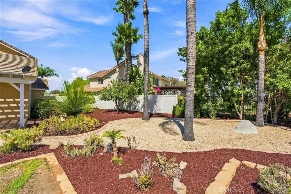 32398 Corte San Vincente Temecula, CA 92592