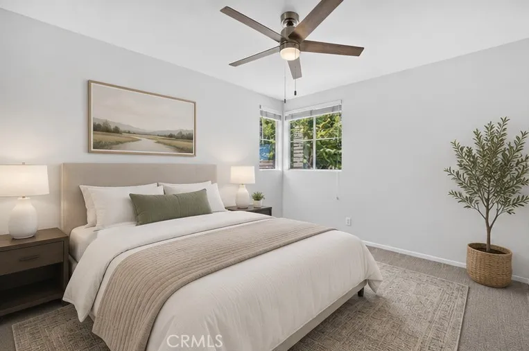 32398 Corte San Vincente Temecula, CA 92592