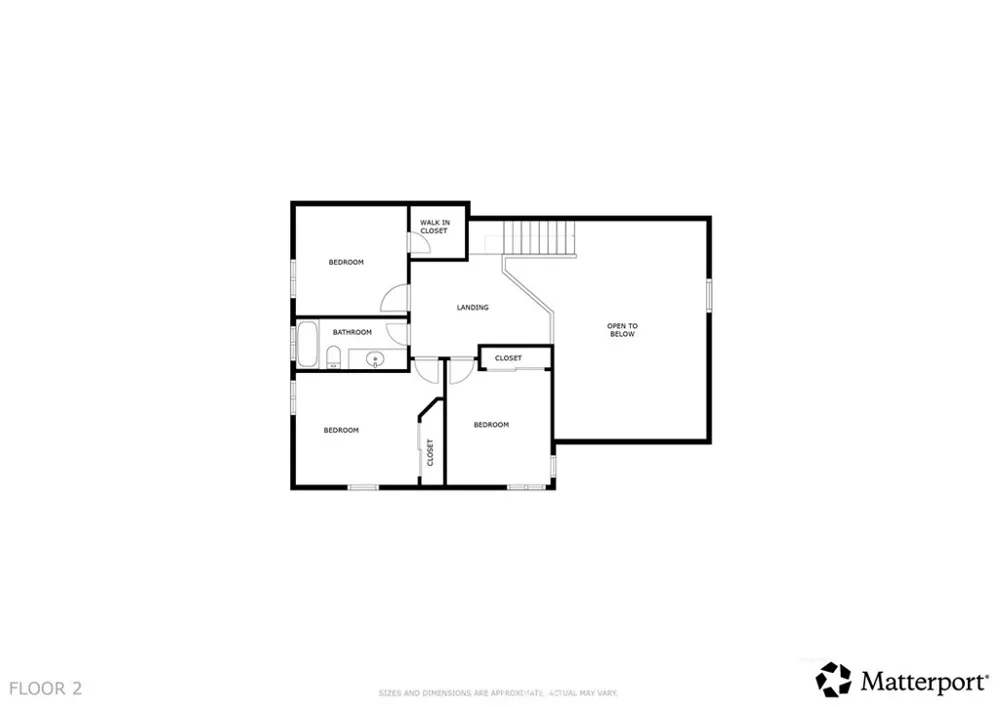 32398 Corte San Vincente Temecula, CA 92592