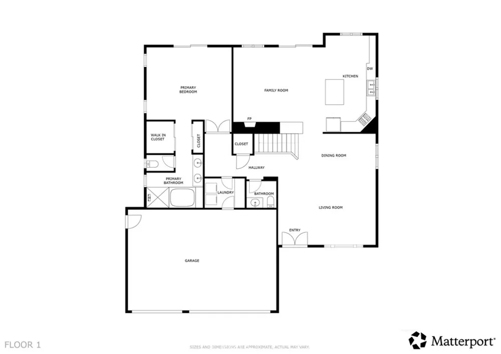 32398 Corte San Vincente Temecula, CA 92592