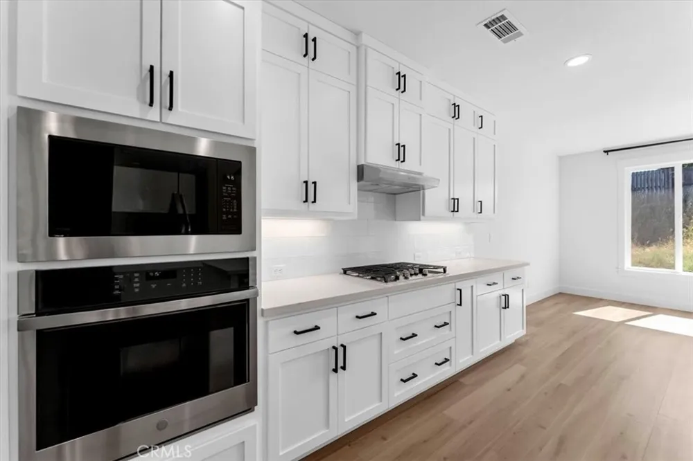 3677 Nadal Drive Redding, CA 96002